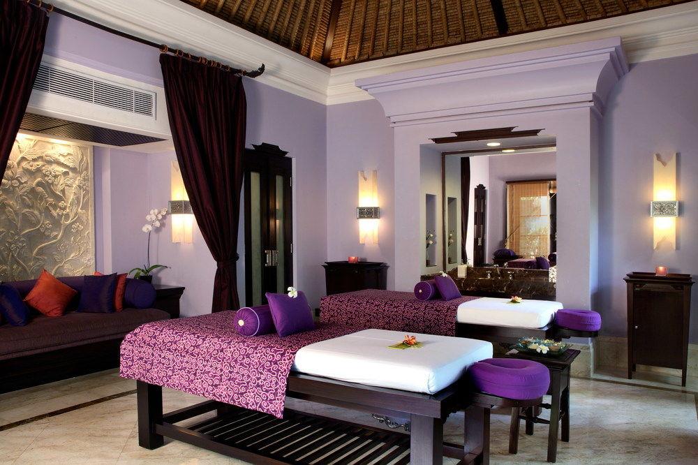 The Villas At Ayana Resort, Bali ペチャトゥ エクステリア 写真