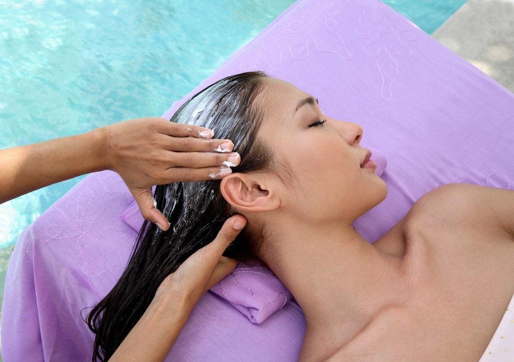 The Villas At Ayana Resort, Bali ペチャトゥ エクステリア 写真